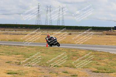 media/Apr-26-2025-Lets Ride (Sat) [[4954f83cdc]]/Group B/Sunrise/